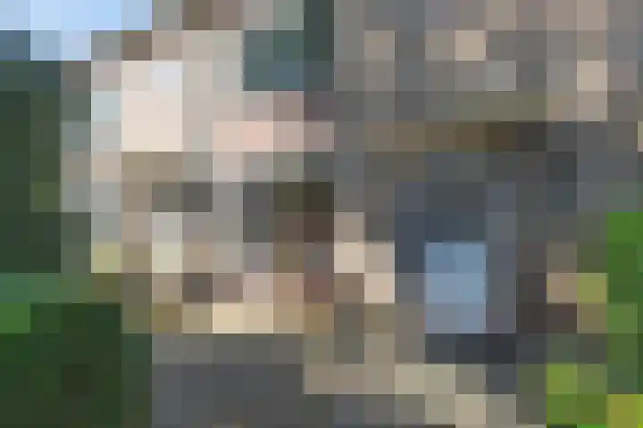 Witte de Withstraat 17 Huizen thumbnail 4