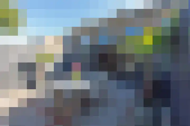 Witte de Withstraat 17 Huizen thumbnail 44