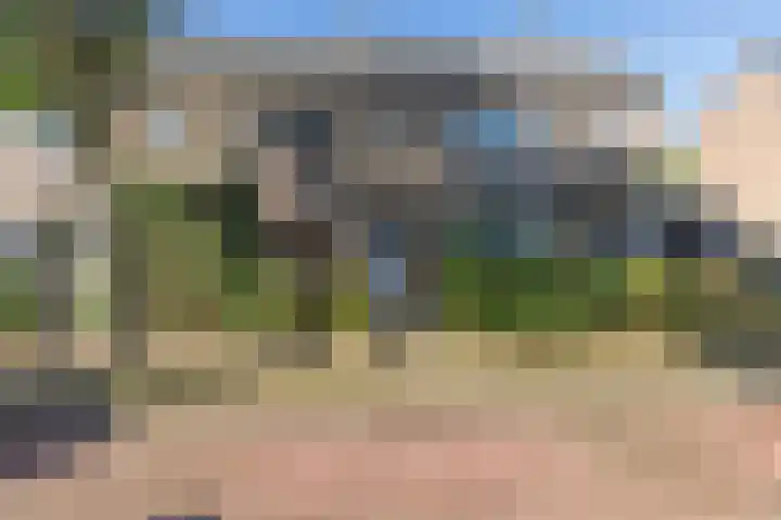 Witte de Withstraat 17 Huizen thumbnail 48