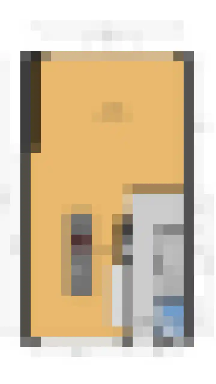 Witte de Withstraat 17 Huizen thumbnail 49