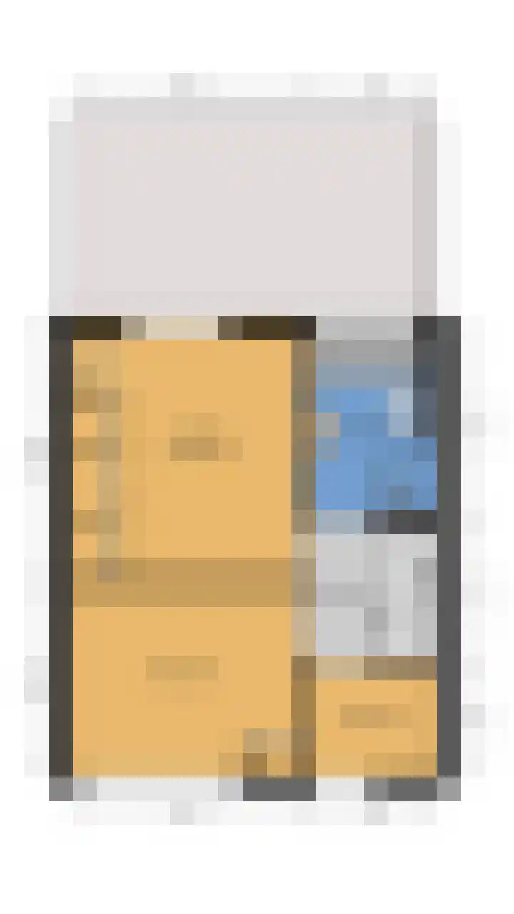 Witte de Withstraat 17 Huizen thumbnail 50