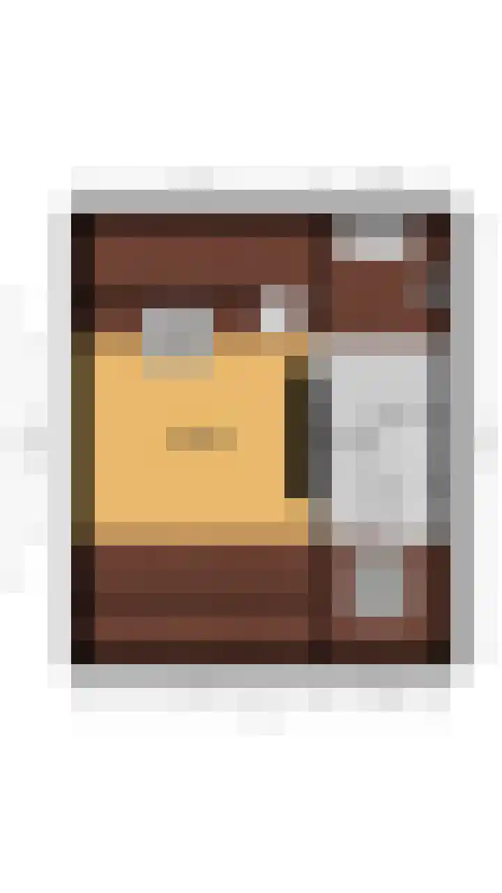 Witte de Withstraat 17 Huizen thumbnail 51