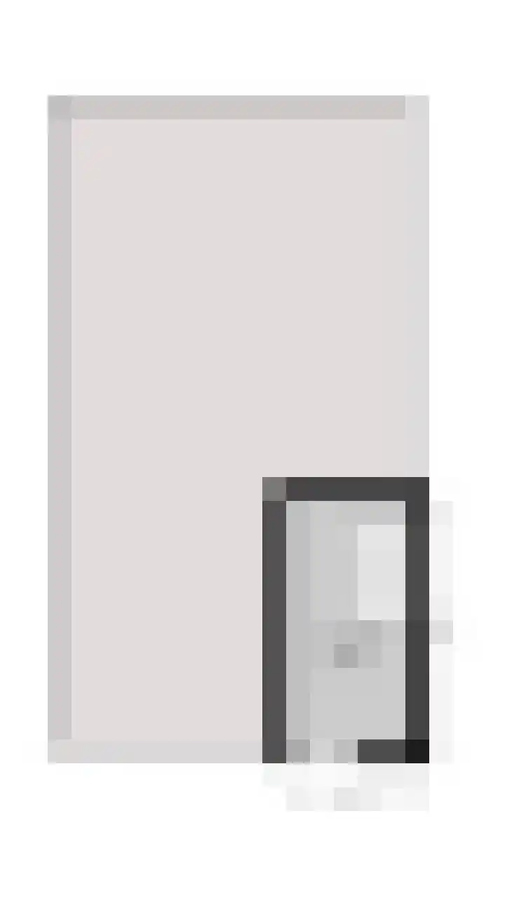 Witte de Withstraat 17 Huizen thumbnail 52