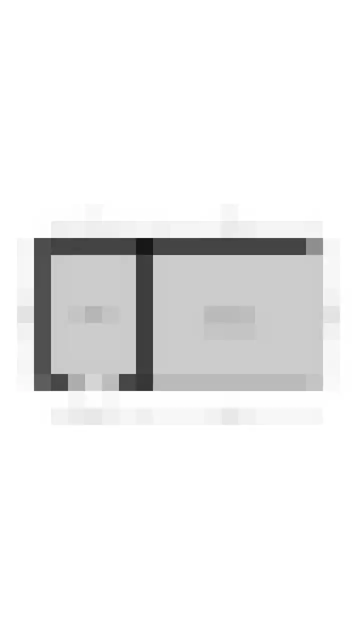Witte de Withstraat 17 Huizen thumbnail 53