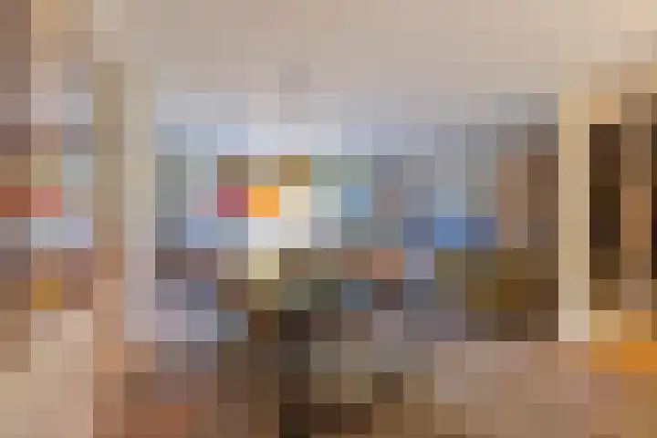 Witte de Withstraat 17 Huizen thumbnail 7
