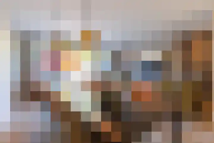 Witte de Withstraat 17 Huizen thumbnail 8