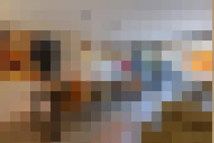 Witte de Withstraat 17 Huizen thumbnail 9