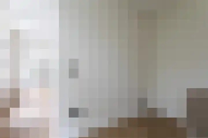 Witte de Withstraat 18 B Den Haag thumbnail 15