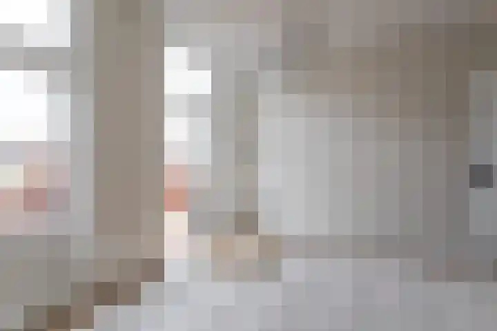 Witte de Withstraat 18 B Den Haag thumbnail 21