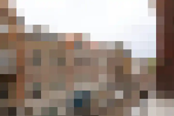 Witte de Withstraat 18 B Den Haag thumbnail 35