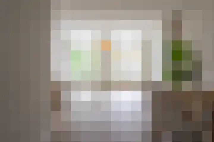 Witte de Withstraat 18 B Den Haag thumbnail 5