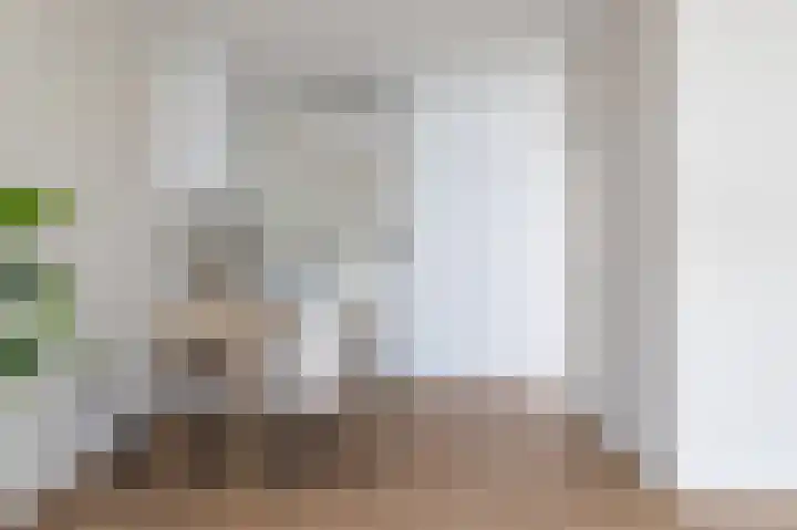 Witte de Withstraat 18 B Den Haag thumbnail 7