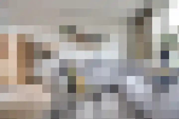 Witte de Withstraat 18 De Lier thumbnail 12
