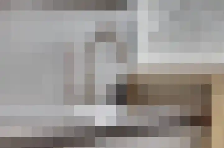 Witte de Withstraat 18 De Lier thumbnail 22