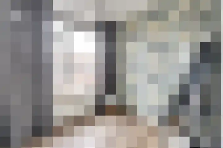 Witte de Withstraat 18 De Lier thumbnail 24
