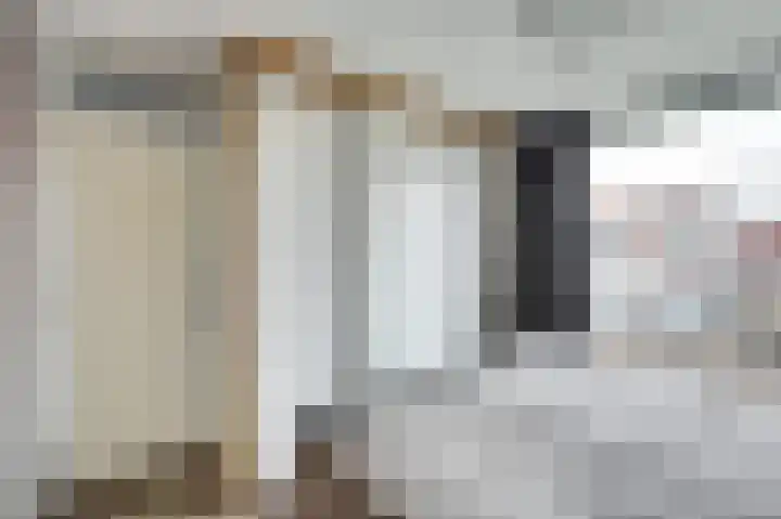Witte de Withstraat 18 De Lier thumbnail 29
