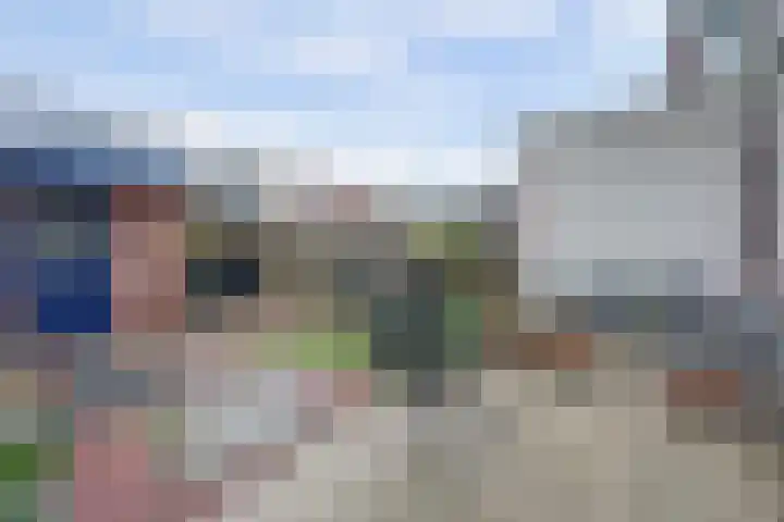 Witte de Withstraat 18 De Lier thumbnail 39