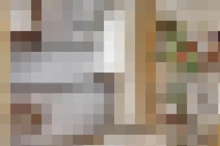 Witte de Withstraat 18 De Lier thumbnail 4