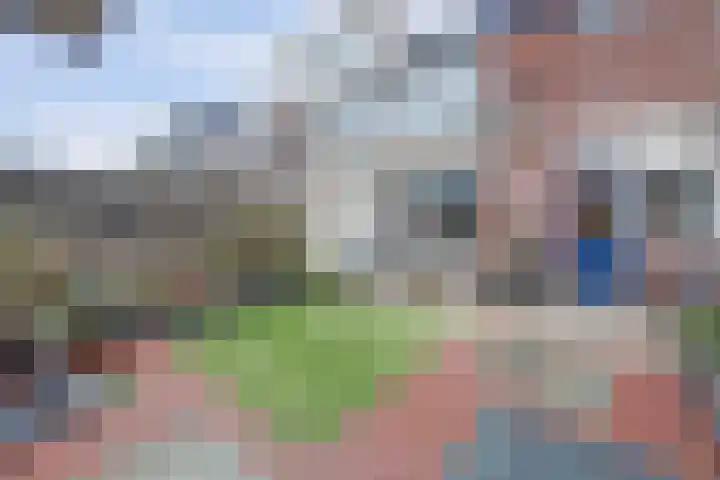 Witte de Withstraat 18 De Lier thumbnail 40