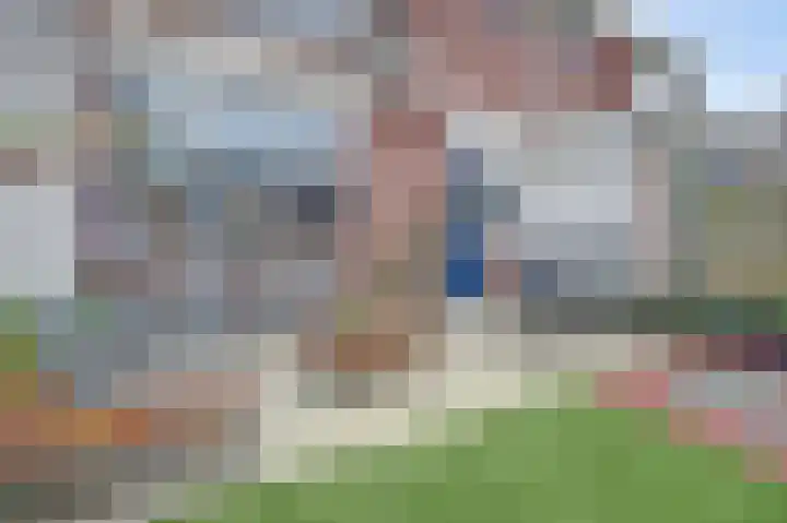Witte de Withstraat 18 De Lier thumbnail 41