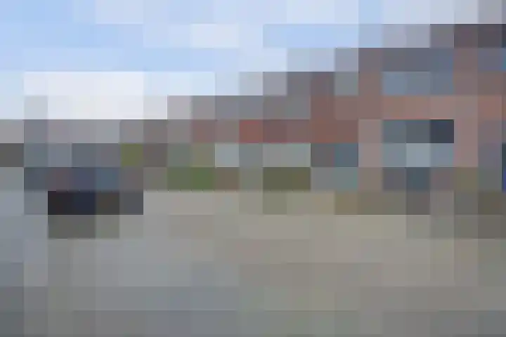 Witte de Withstraat 18 De Lier thumbnail 42