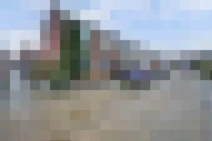 Witte de Withstraat 18 De Lier thumbnail 43