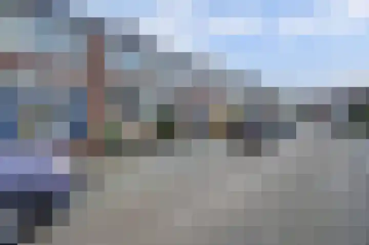 Witte de Withstraat 18 De Lier thumbnail 44