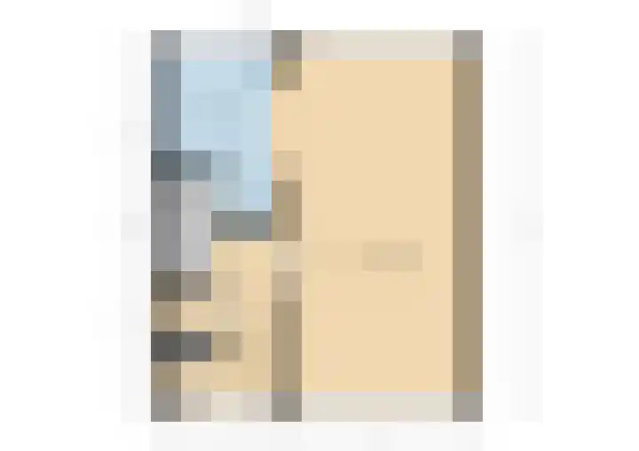 Witte de Withstraat 18 De Lier thumbnail 45