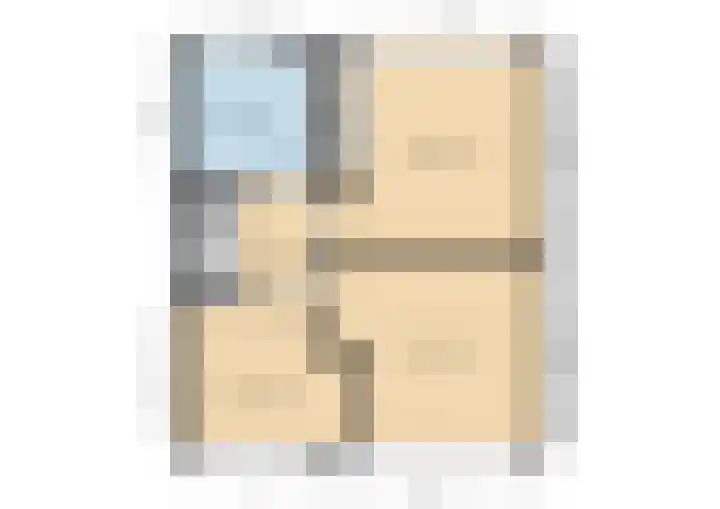 Witte de Withstraat 18 De Lier thumbnail 46