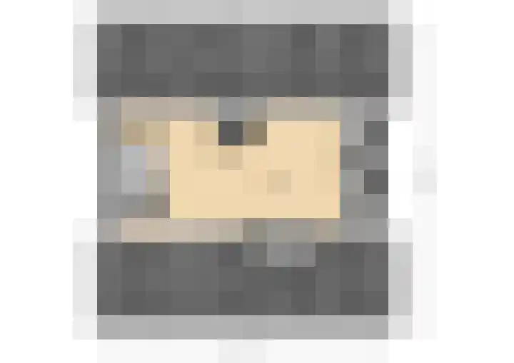 Witte de Withstraat 18 De Lier thumbnail 47