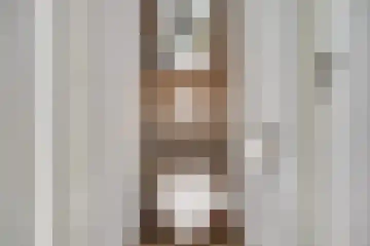 Witte de Withstraat 18 De Lier thumbnail 7