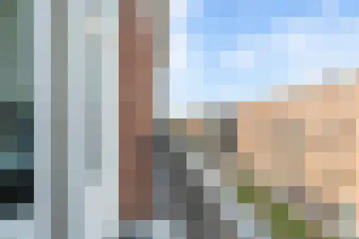 Witte de Withstraat 184 3 Amsterdam thumbnail 12