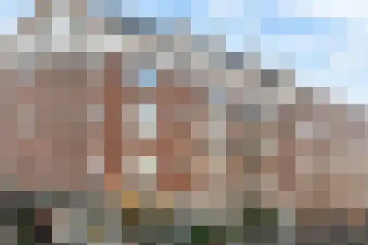Witte de Withstraat 184 3 Amsterdam thumbnail 34