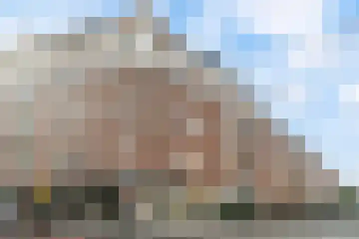 Witte de Withstraat 184 3 Amsterdam thumbnail 4