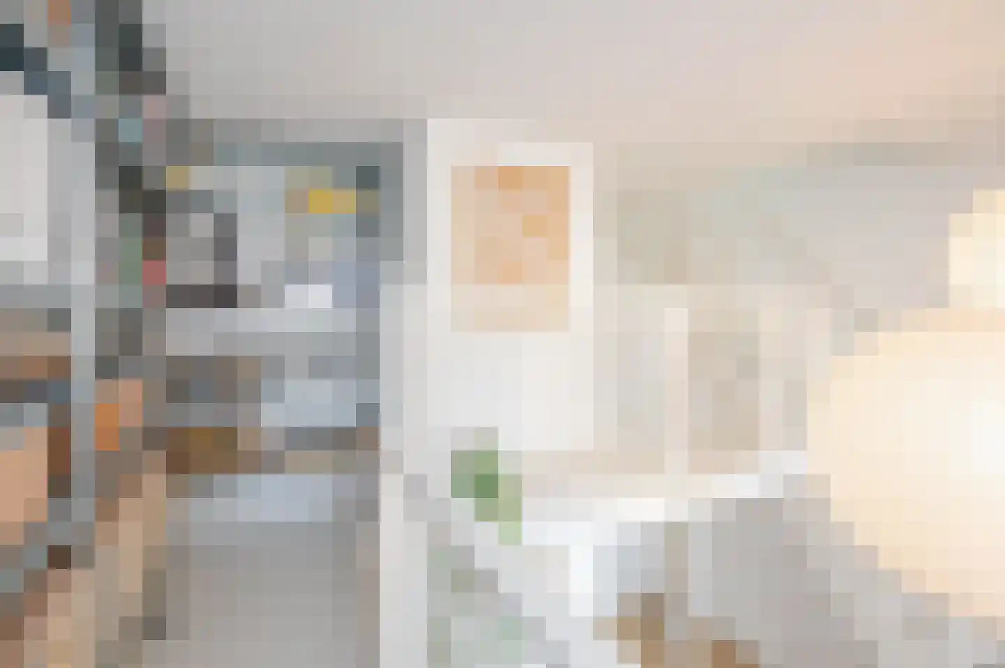Witte de Withstraat 186 Den Haag thumbnail 18