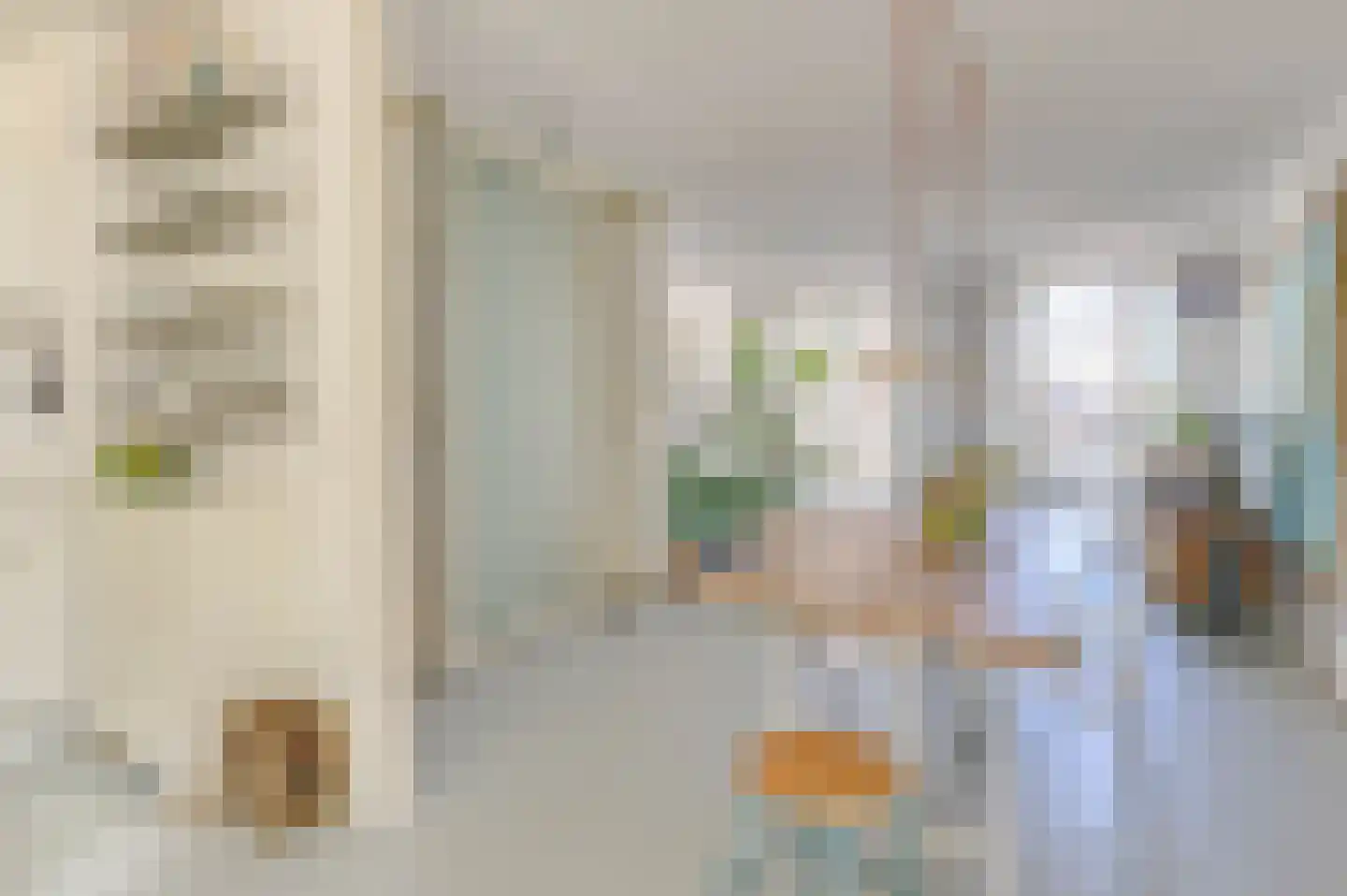 Witte de Withstraat 186 Den Haag thumbnail 20