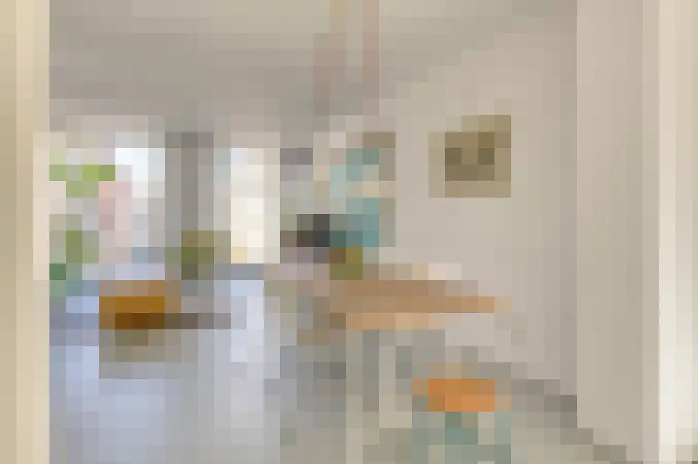 Witte de Withstraat 186 Den Haag thumbnail 28