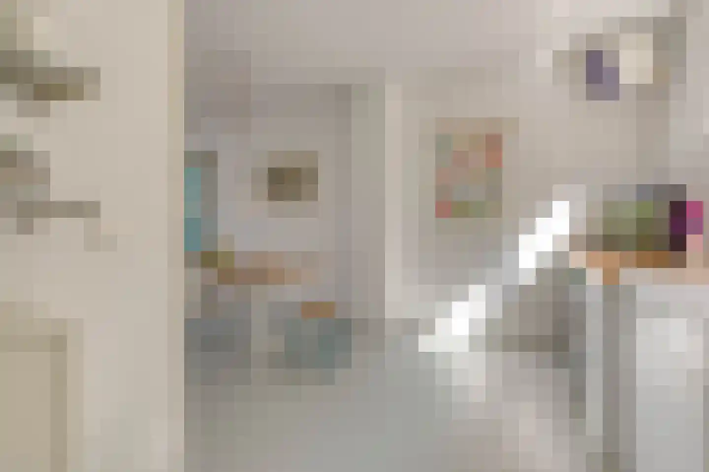Witte de Withstraat 186 Den Haag thumbnail 33