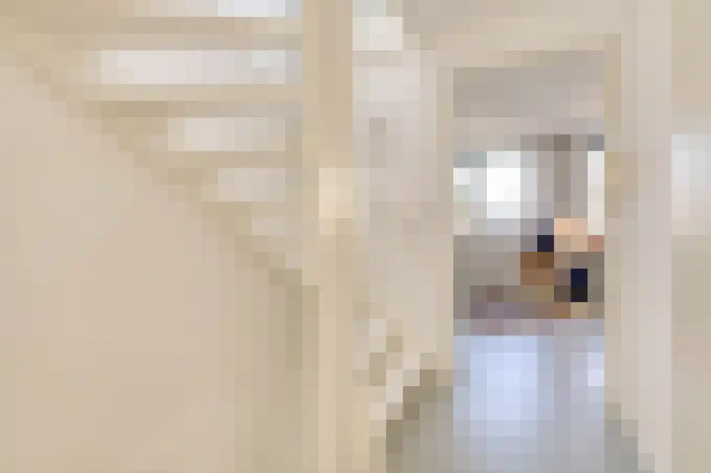Witte de Withstraat 186 Den Haag thumbnail 35