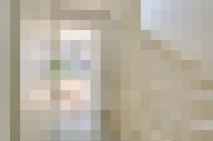 Witte de Withstraat 186 Den Haag thumbnail 36