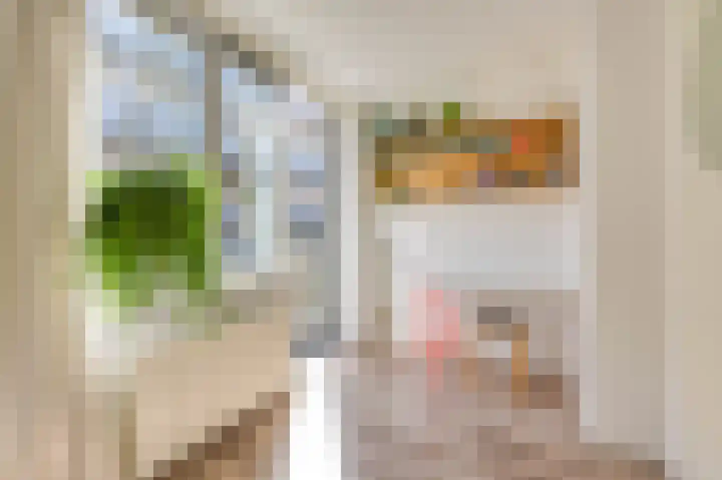 Witte de Withstraat 186 Den Haag thumbnail 38