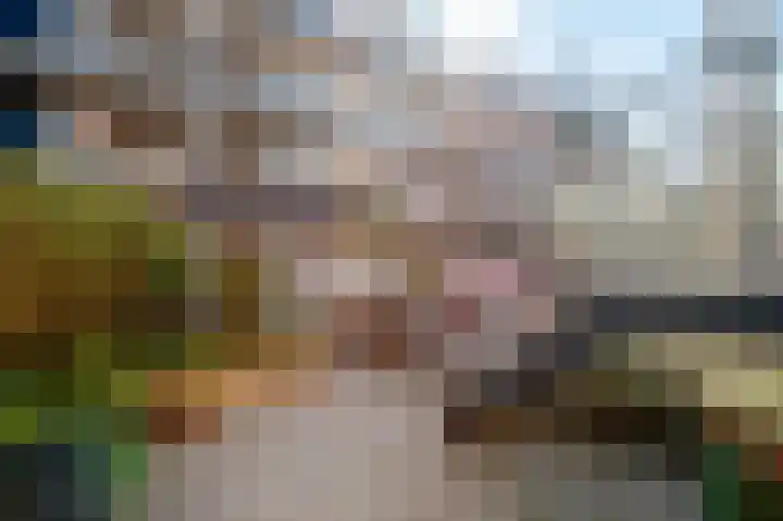 Witte de Withstraat 186 Den Haag thumbnail 42