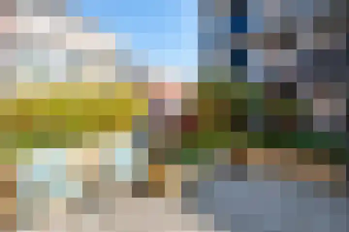 Witte de Withstraat 186 Den Haag thumbnail 43