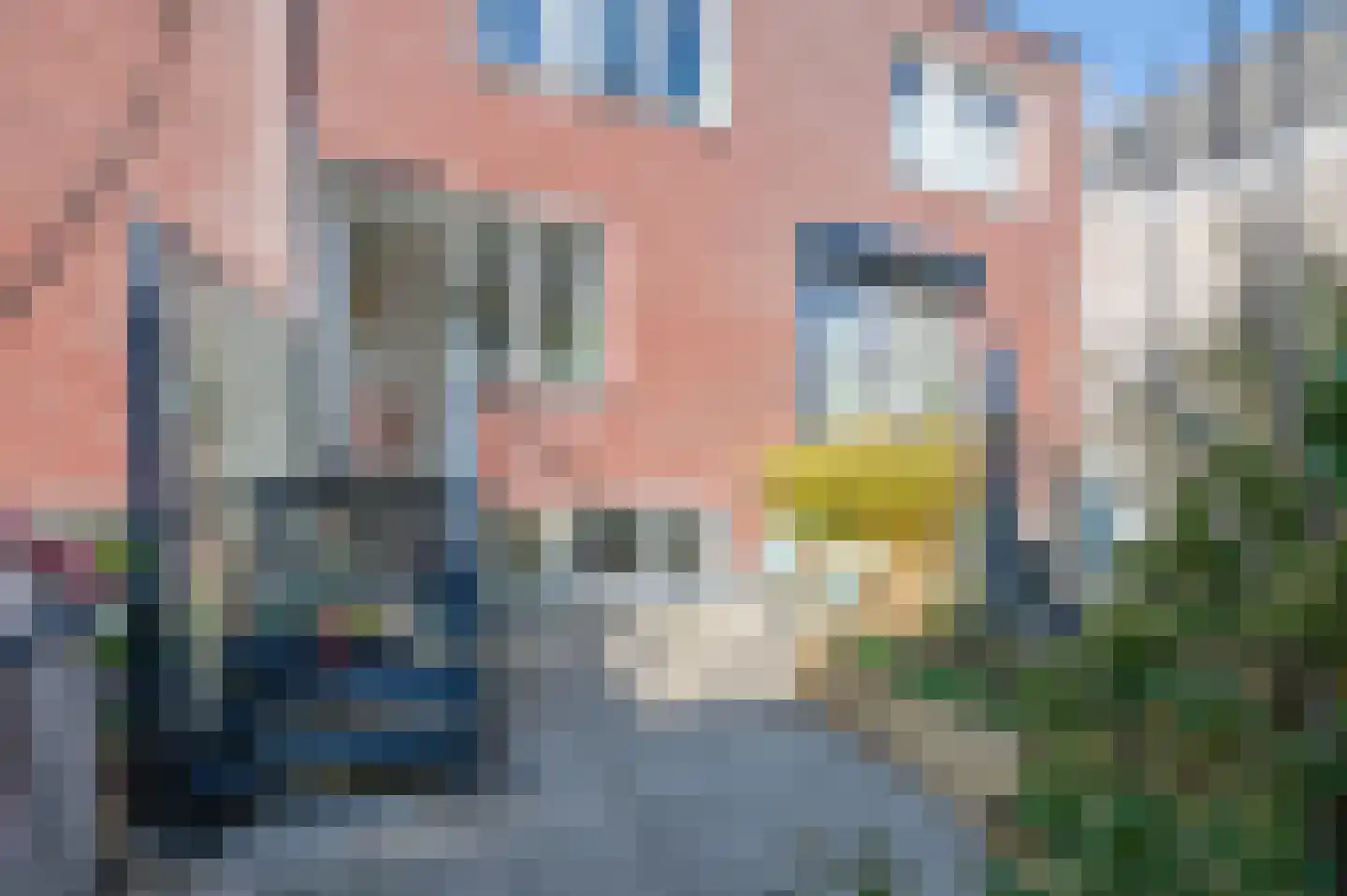 Witte de Withstraat 186 Den Haag thumbnail 46