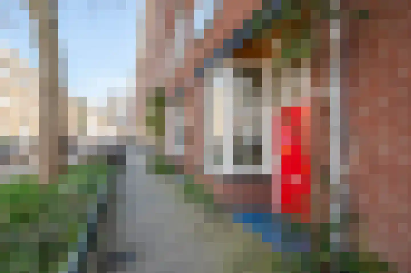 Witte de Withstraat 186 Den Haag thumbnail 5
