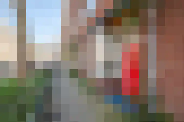 Witte de Withstraat 186 Den Haag thumbnail 5