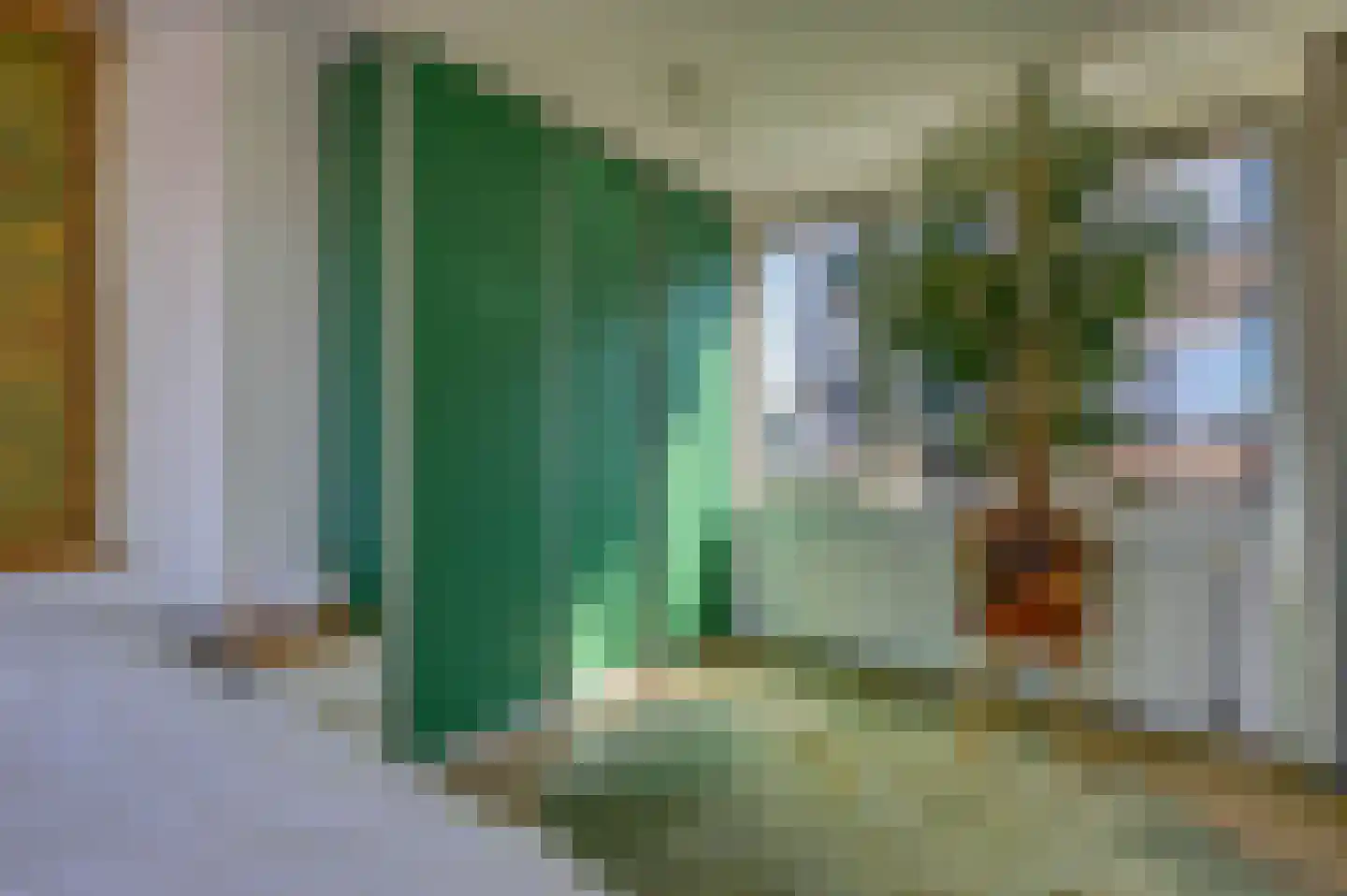 Witte de Withstraat 186 Den Haag thumbnail 56