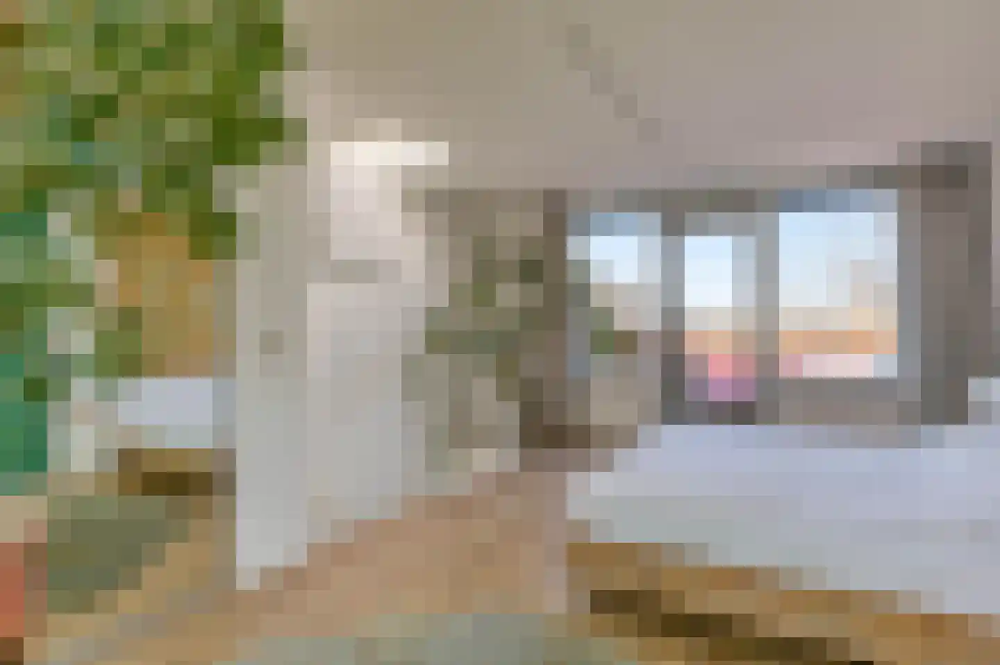 Witte de Withstraat 186 Den Haag thumbnail 58