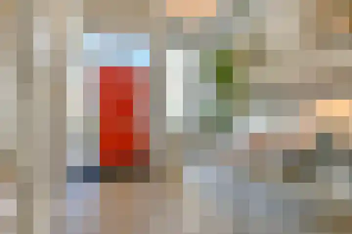 Witte de Withstraat 186 Den Haag thumbnail 6