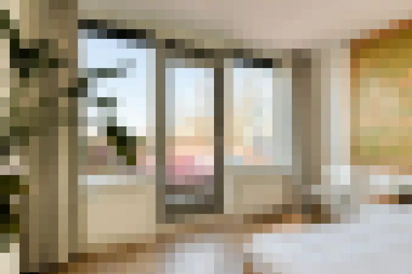 Witte de Withstraat 186 Den Haag thumbnail 61